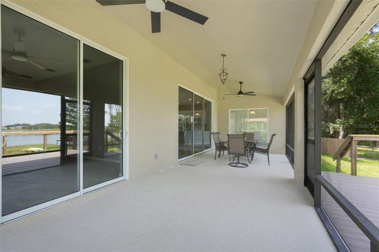 Listing Photo 37