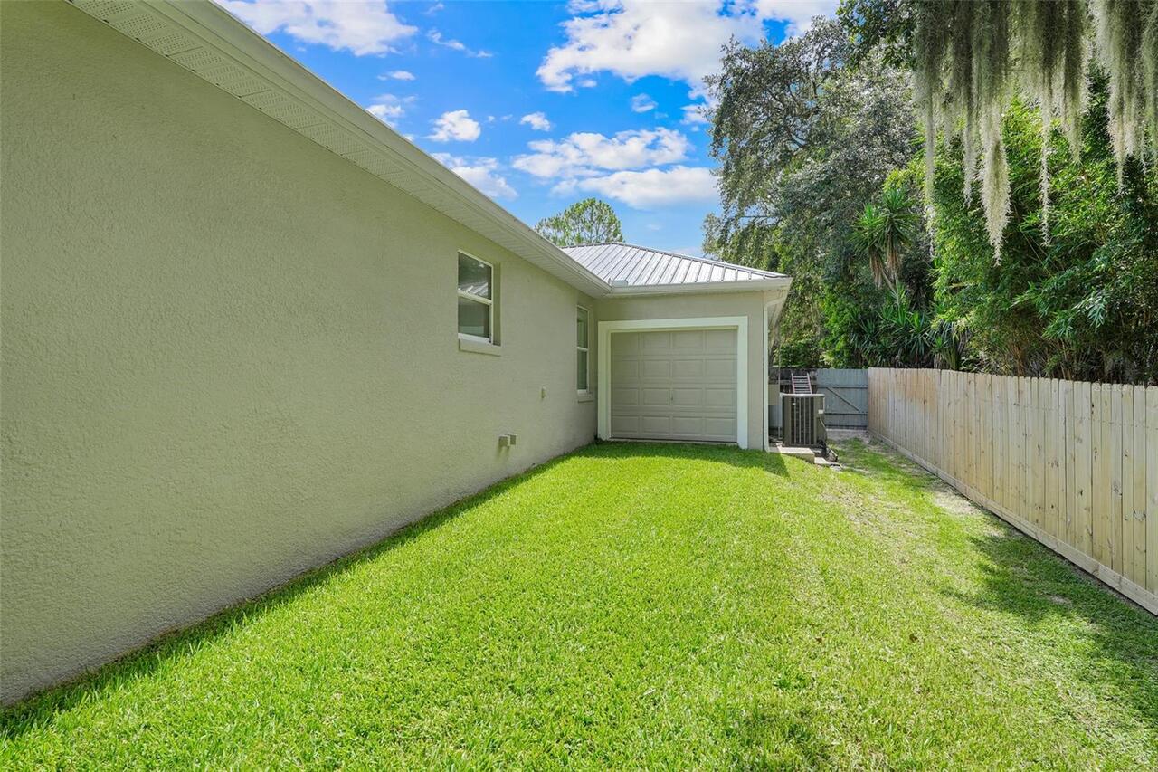 Listing Photo 41
