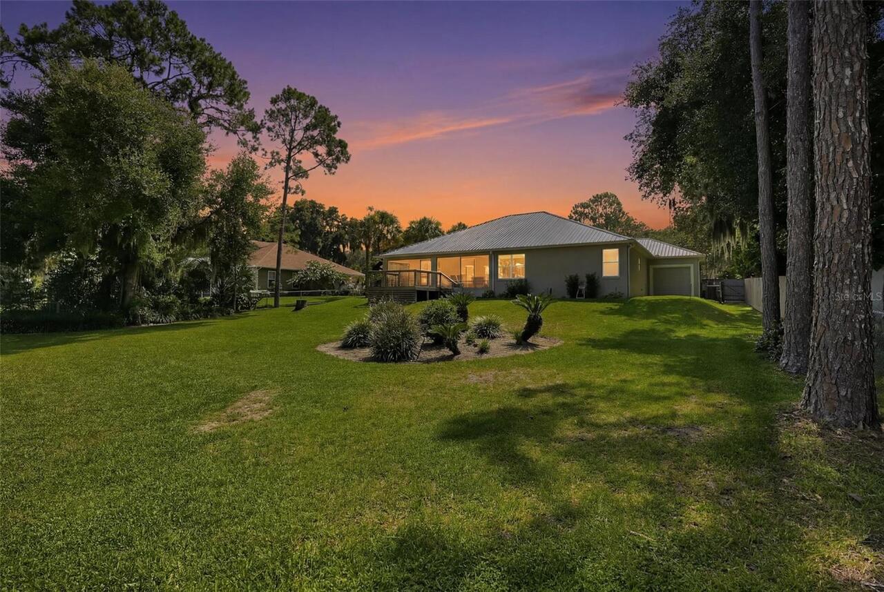 Listing Photo 42