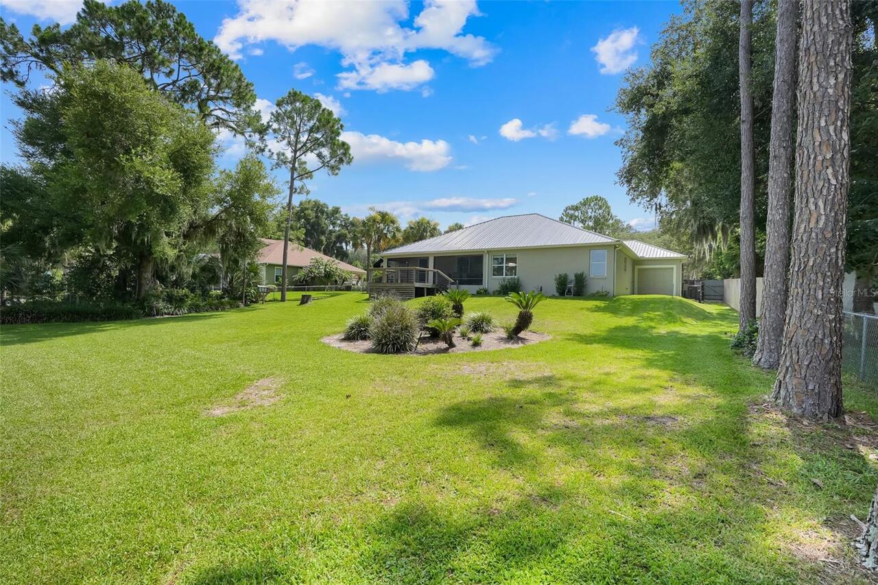 Listing Photo 43