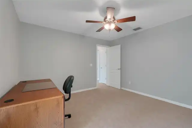 Listing Photo 32