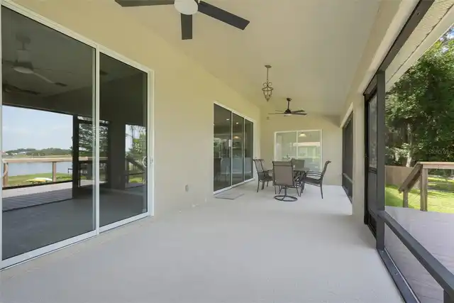 Listing Photo 37