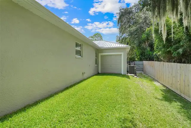Listing Photo 41