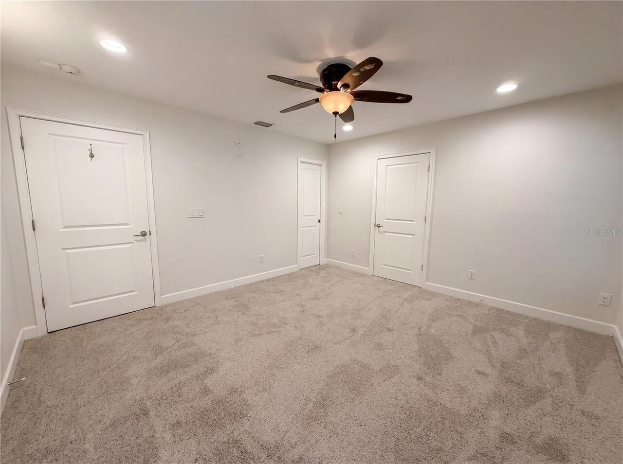 Listing Photo 20