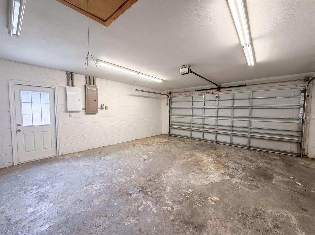 Listing Photo 21