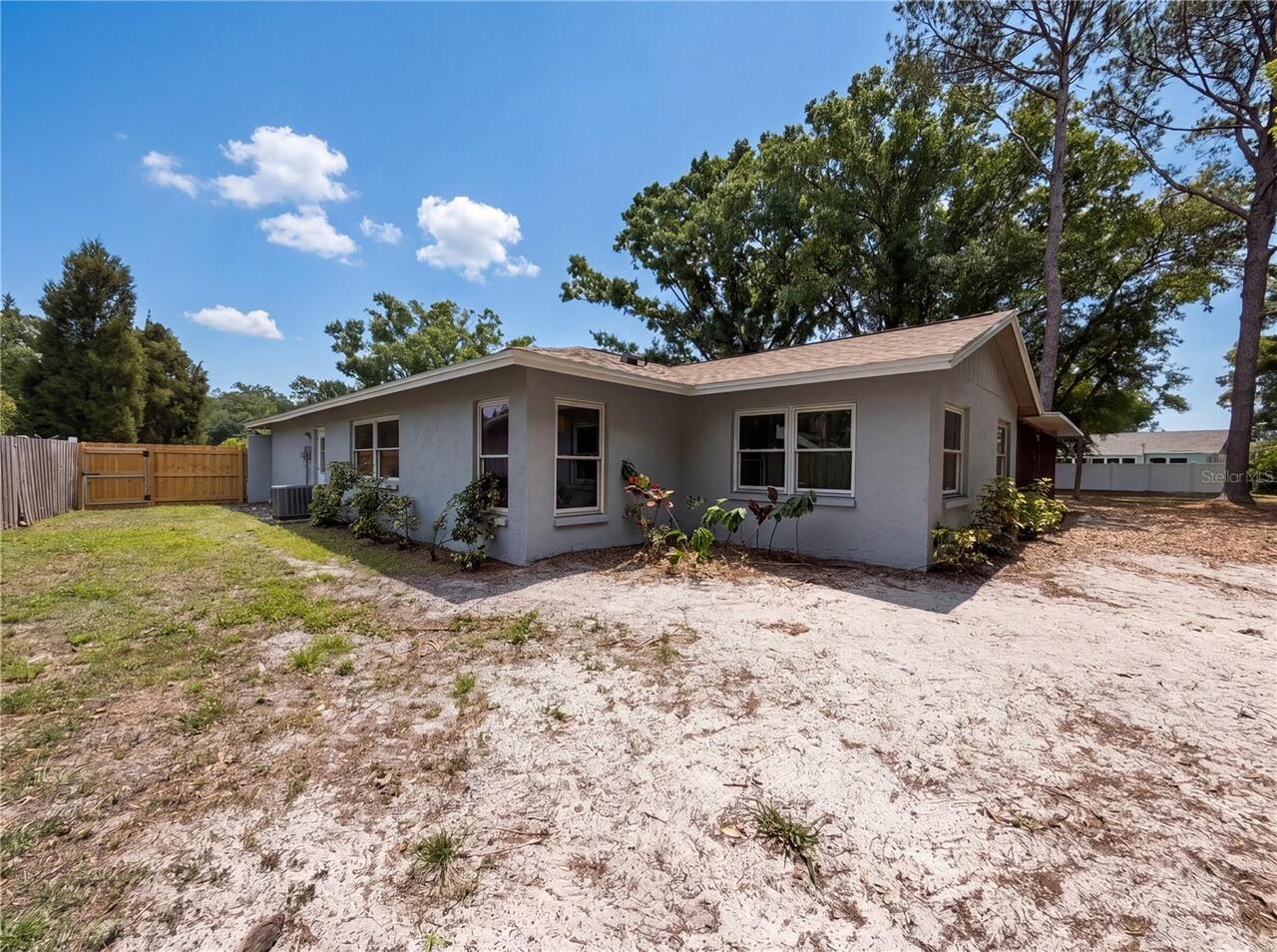 Listing Photo 28