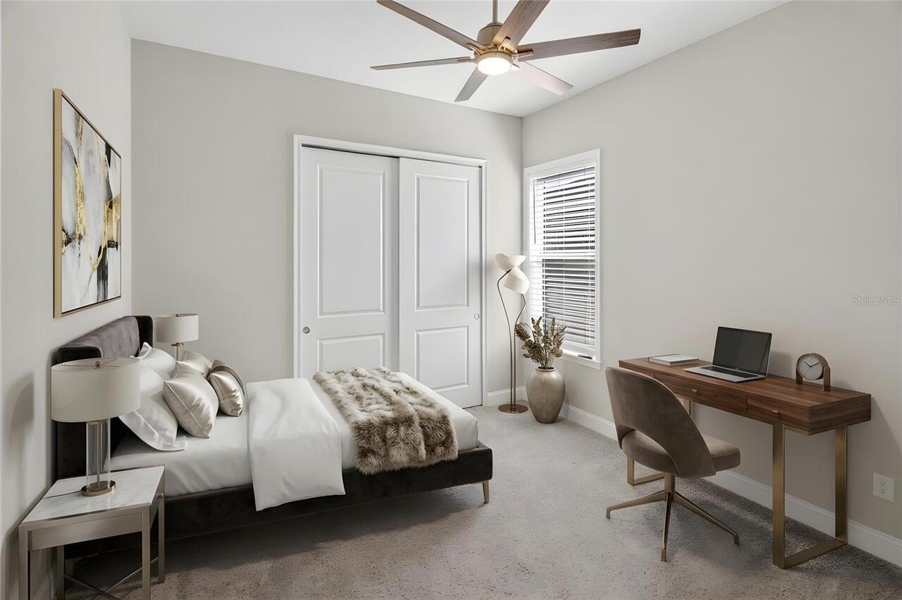 Listing Photo 16