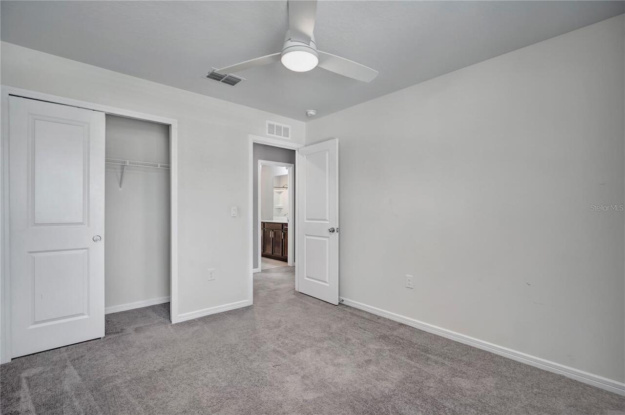 Listing Photo 26