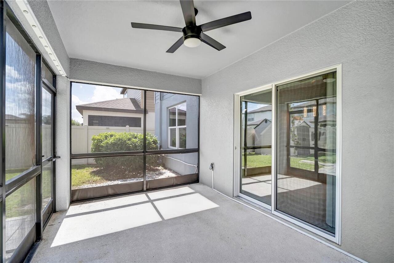 Listing Photo 31