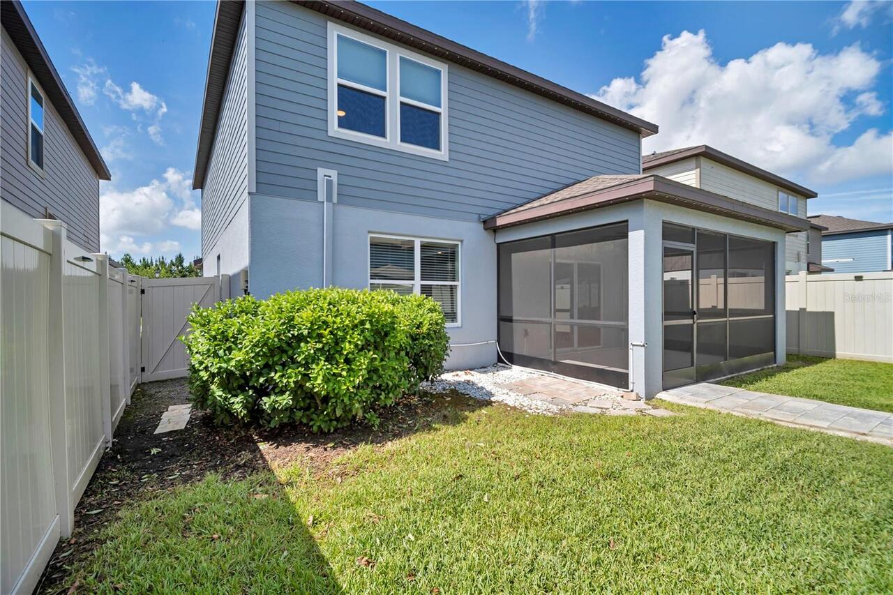 Listing Photo 32