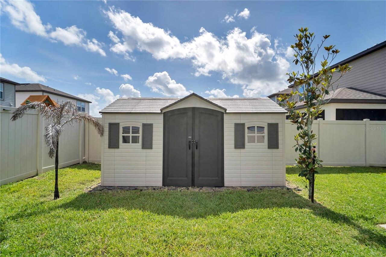 Listing Photo 33