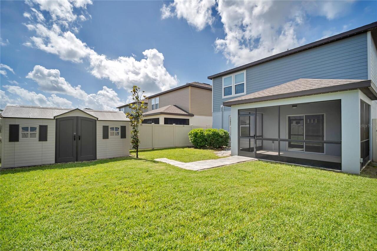 Listing Photo 34