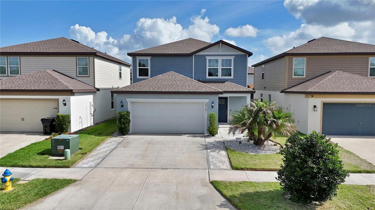Listing Photo 39