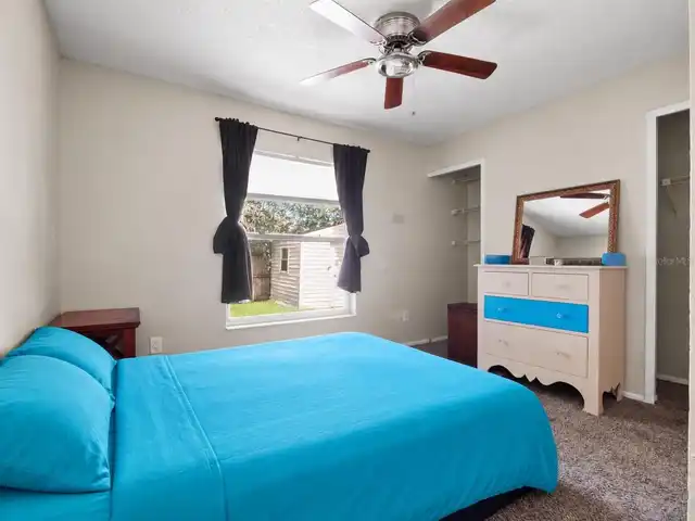 Listing Photo 15
