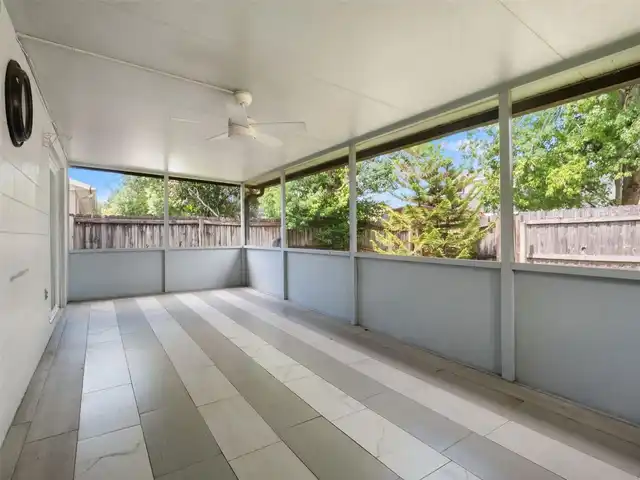 Listing Photo 20