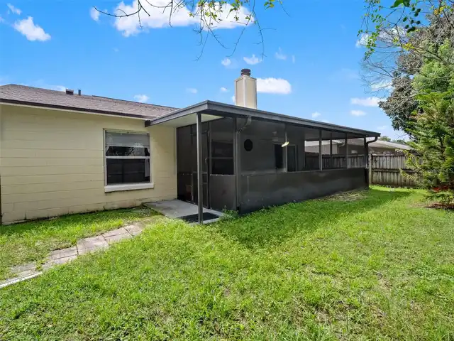 Listing Photo 22