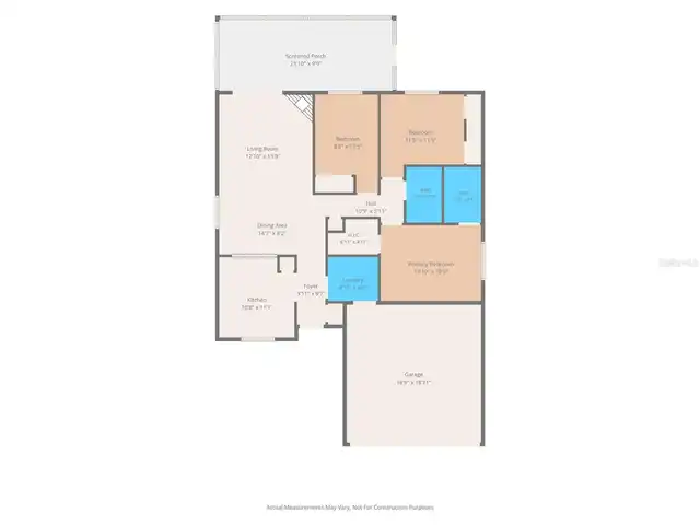 Listing Photo 28
