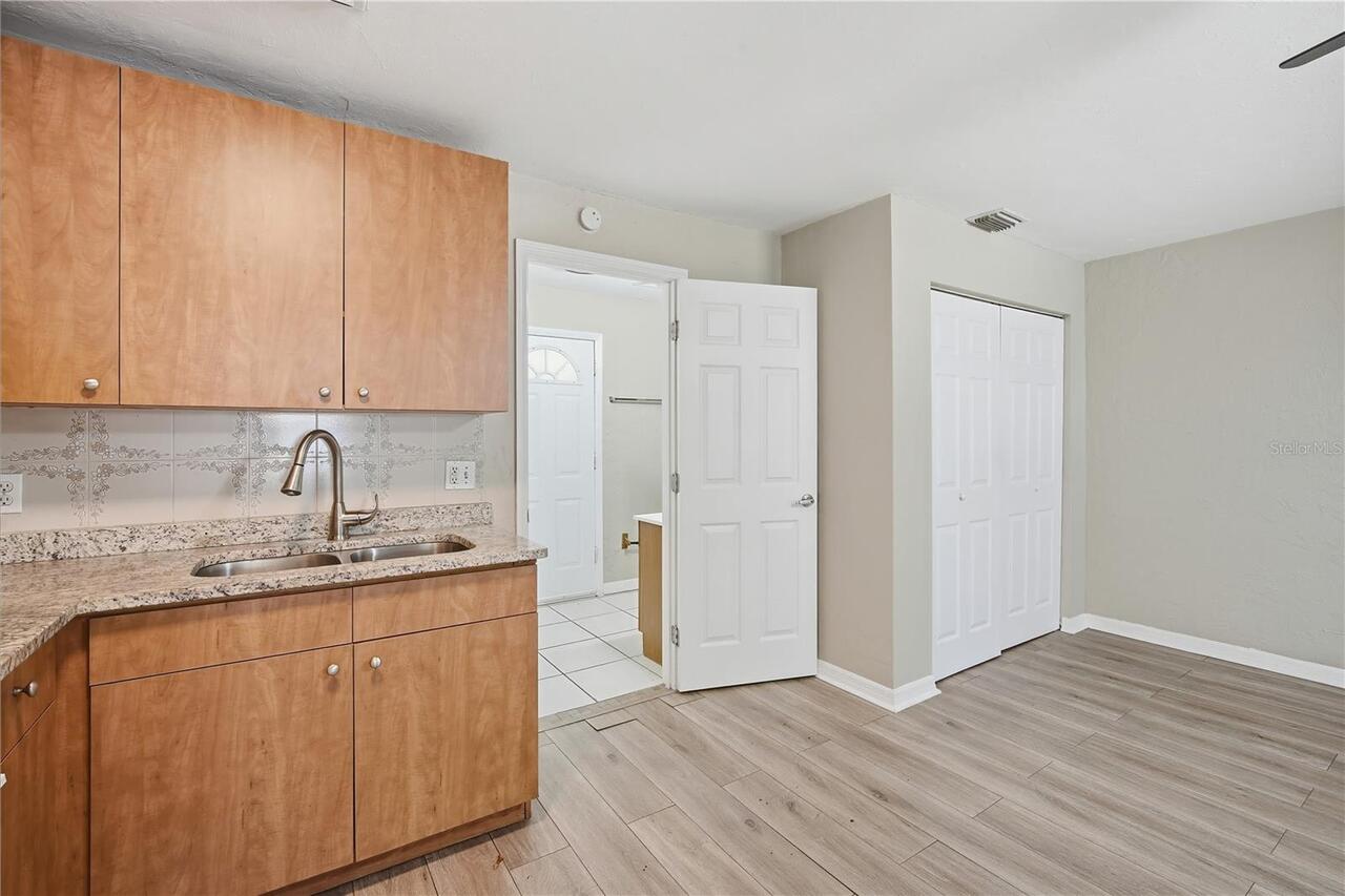 Listing Photo 15