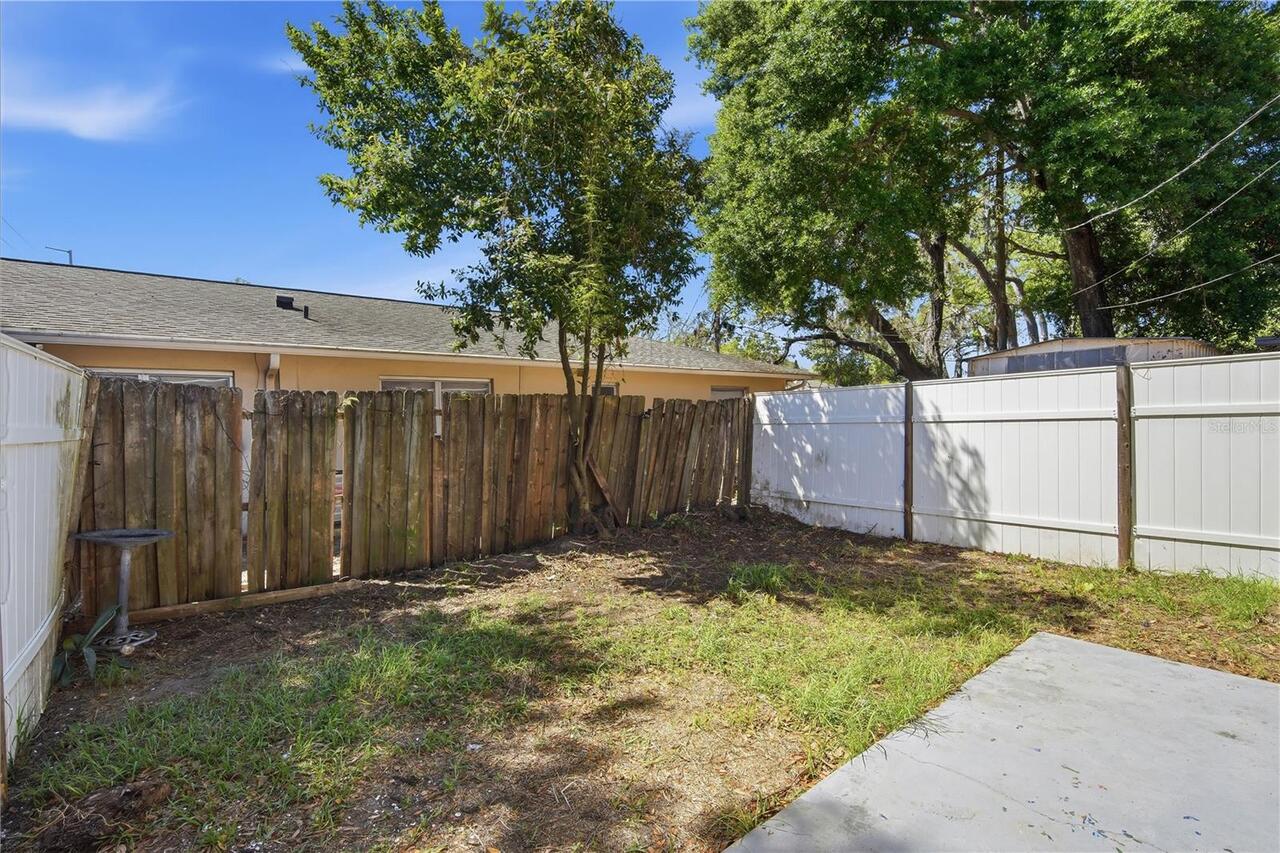 Listing Photo 17