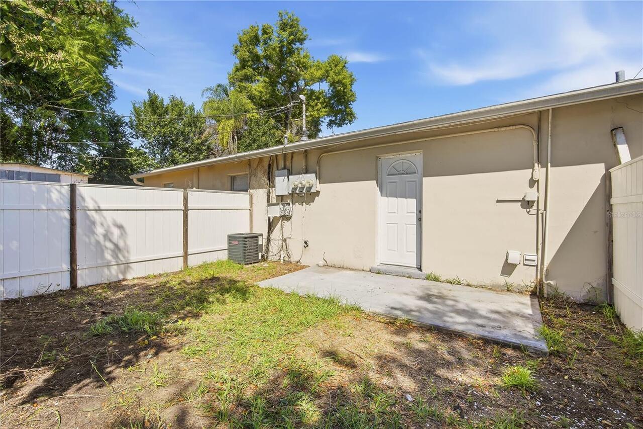 Listing Photo 18
