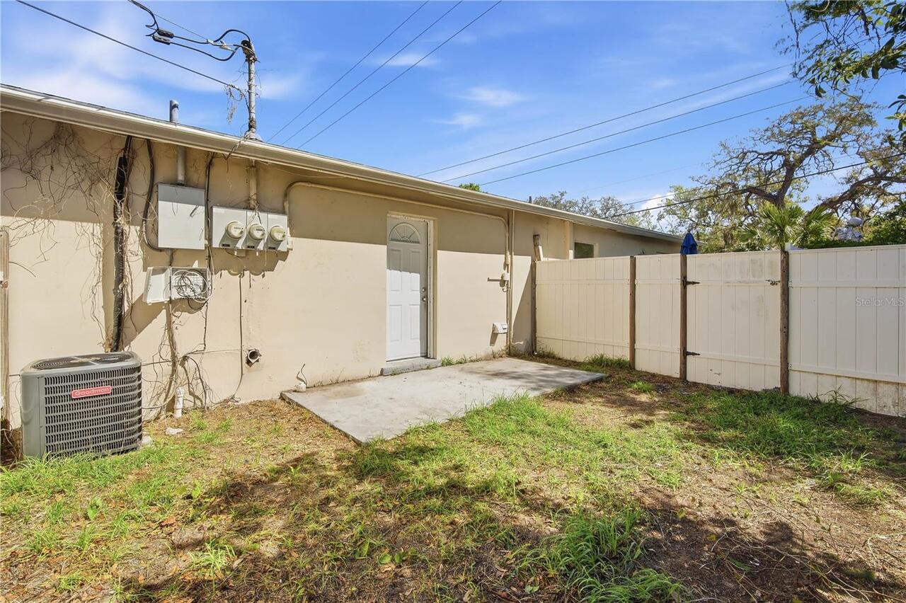 Listing Photo 19