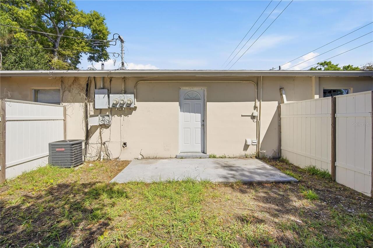 Listing Photo 20