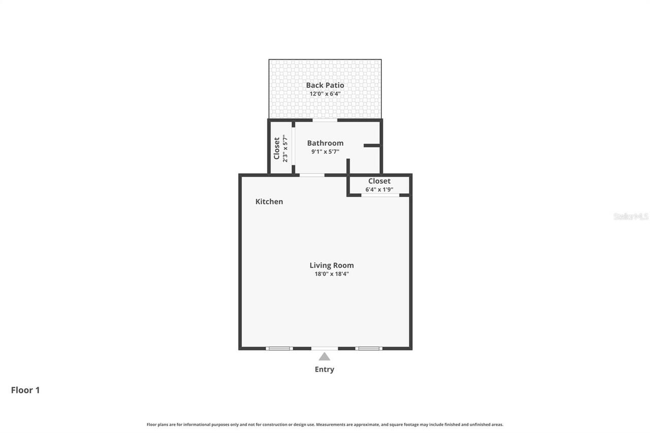 Listing Photo 21