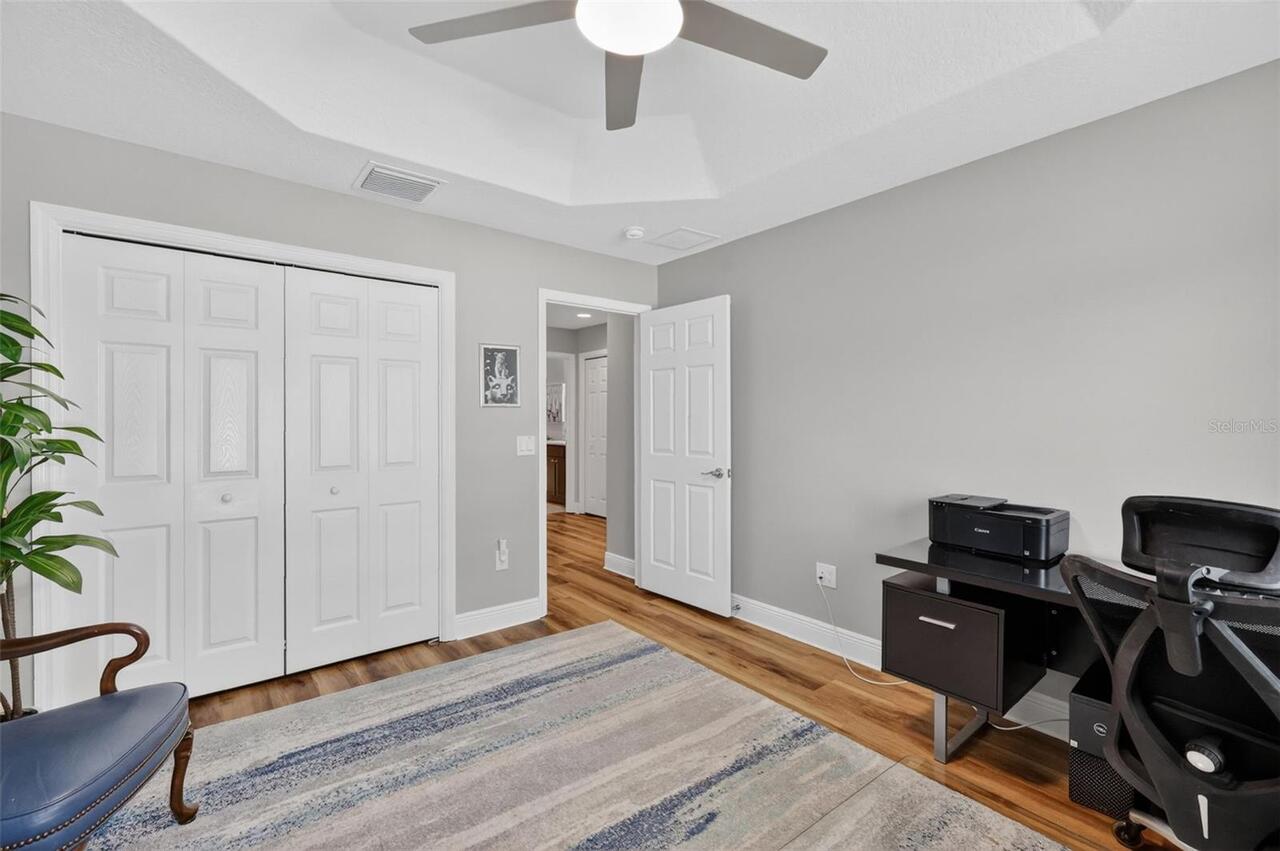 Listing Photo 31