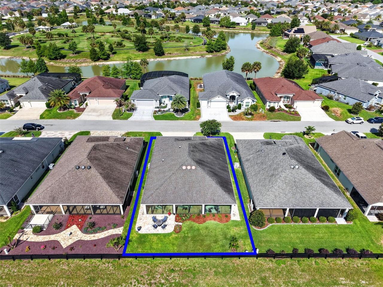 Listing Photo 41