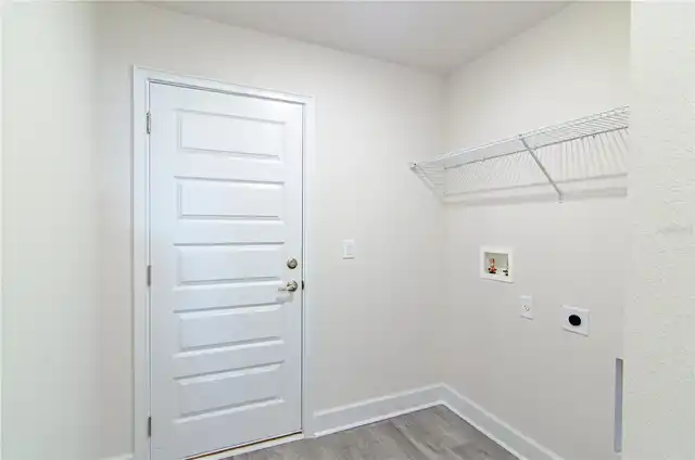 Listing Photo 21
