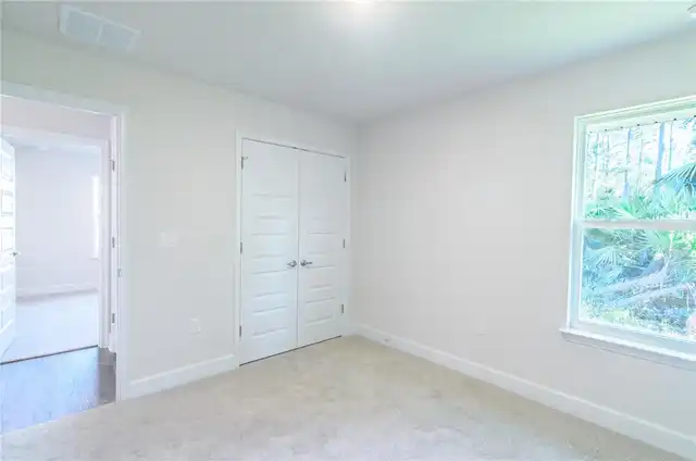 Listing Photo 26