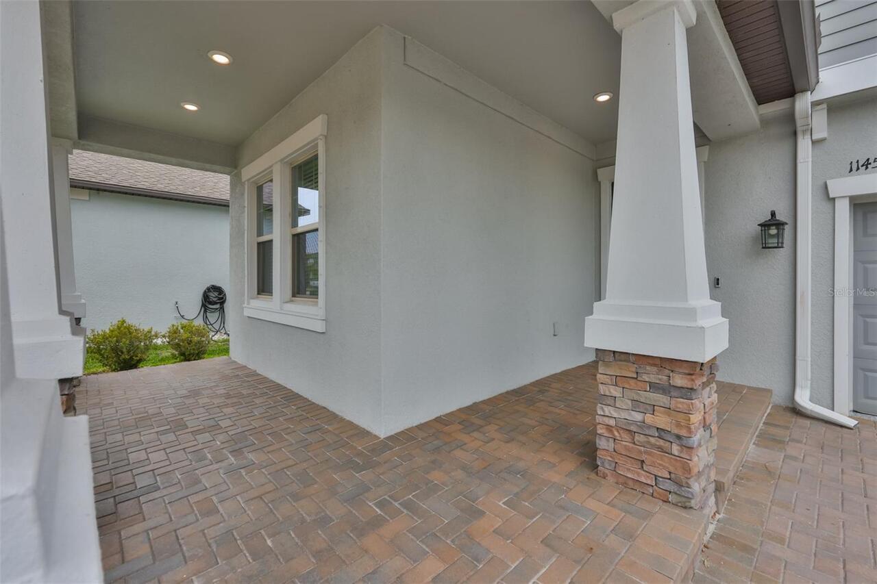 Listing Photo 7