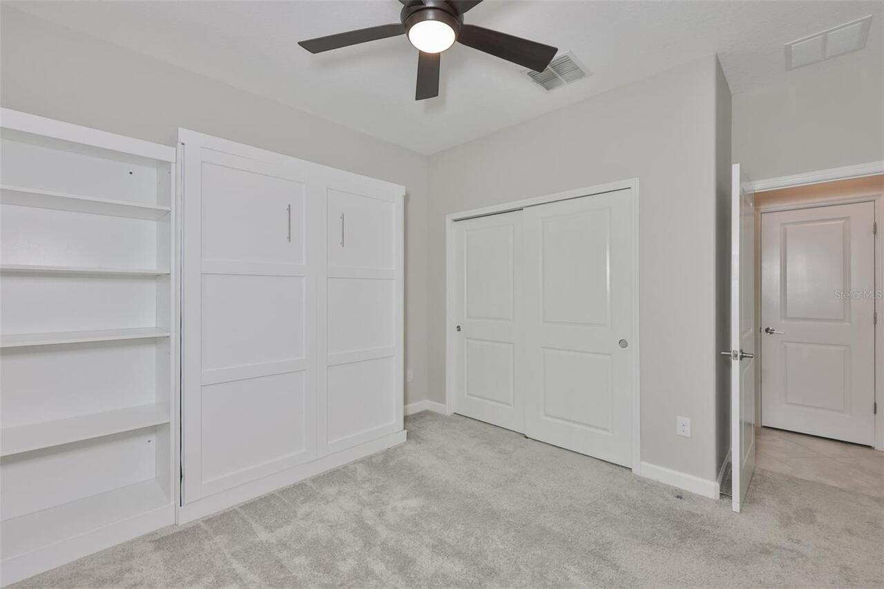 Listing Photo 20