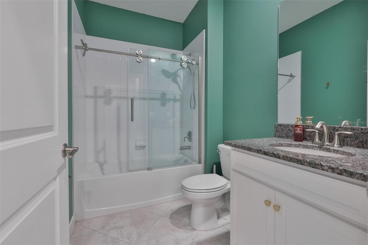 Listing Photo 21