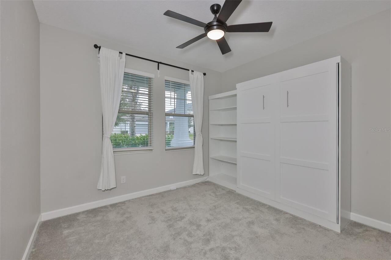Listing Photo 22