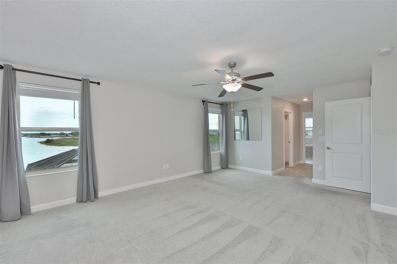 Listing Photo 31