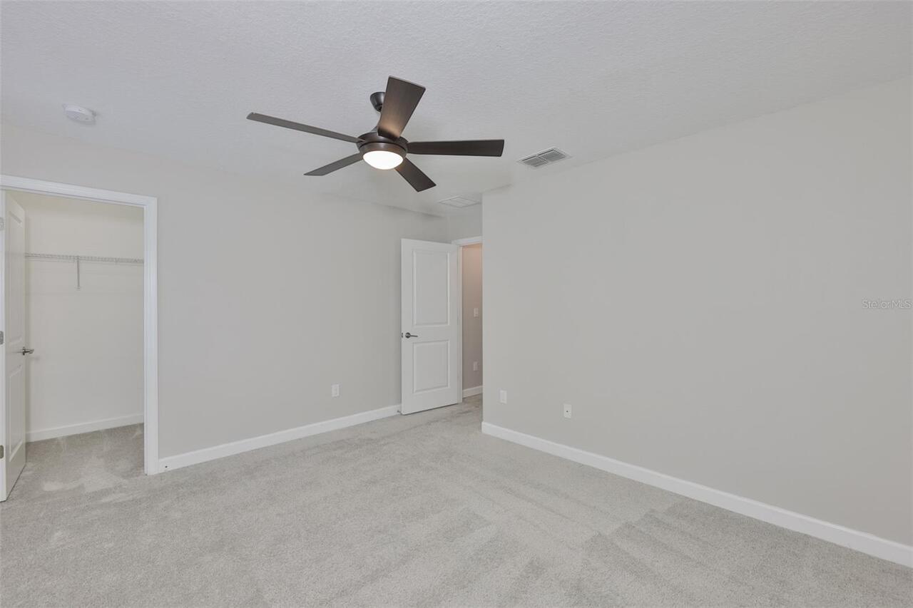 Listing Photo 38