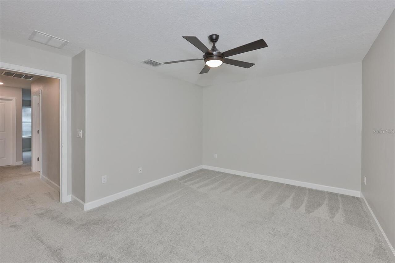Listing Photo 39