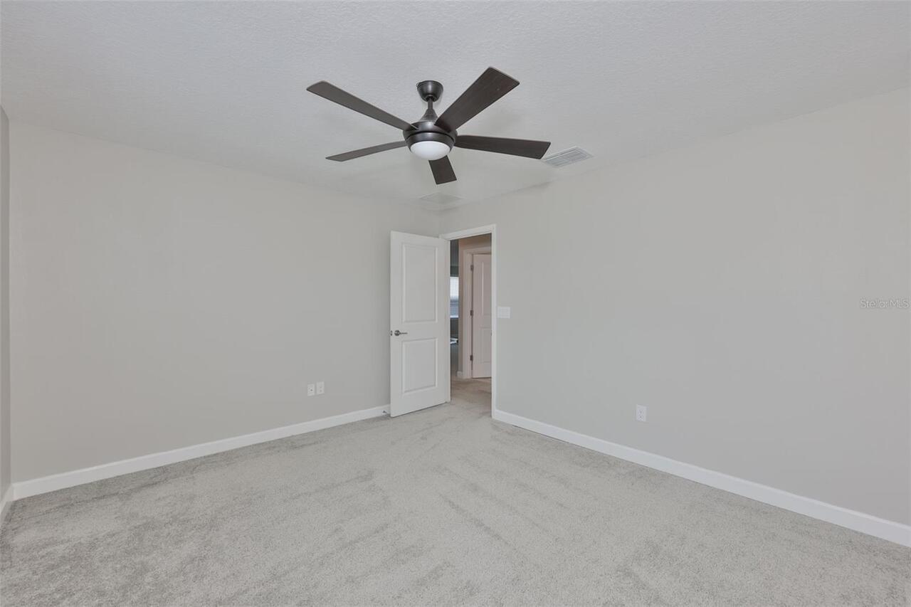 Listing Photo 41