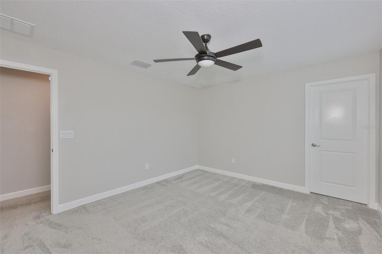 Listing Photo 42