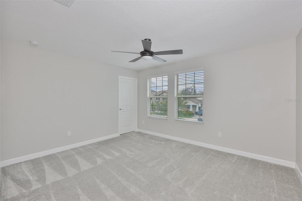 Listing Photo 43