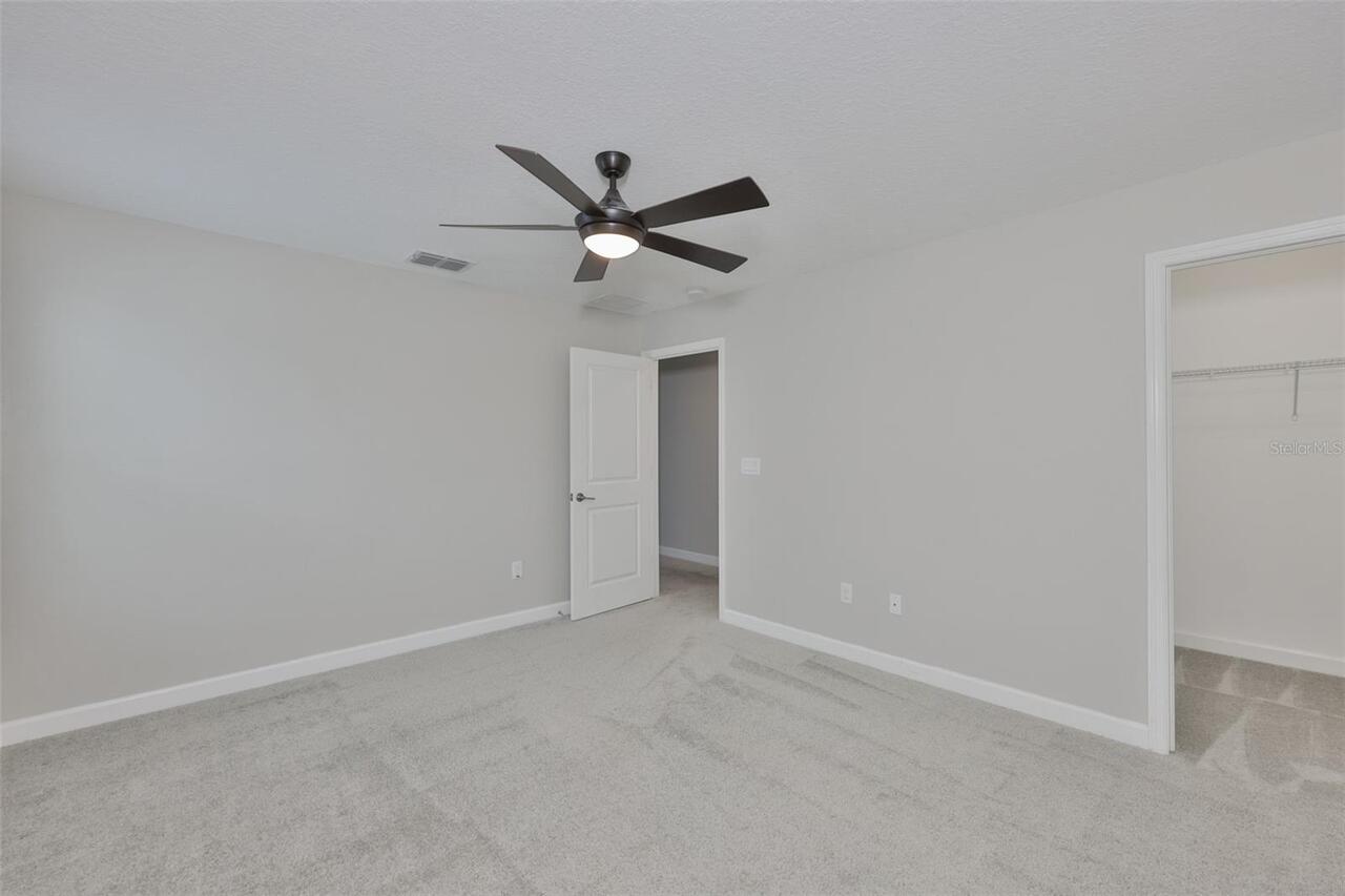Listing Photo 45