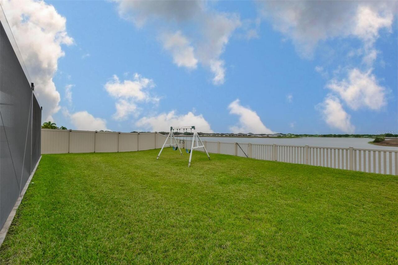 Listing Photo 53