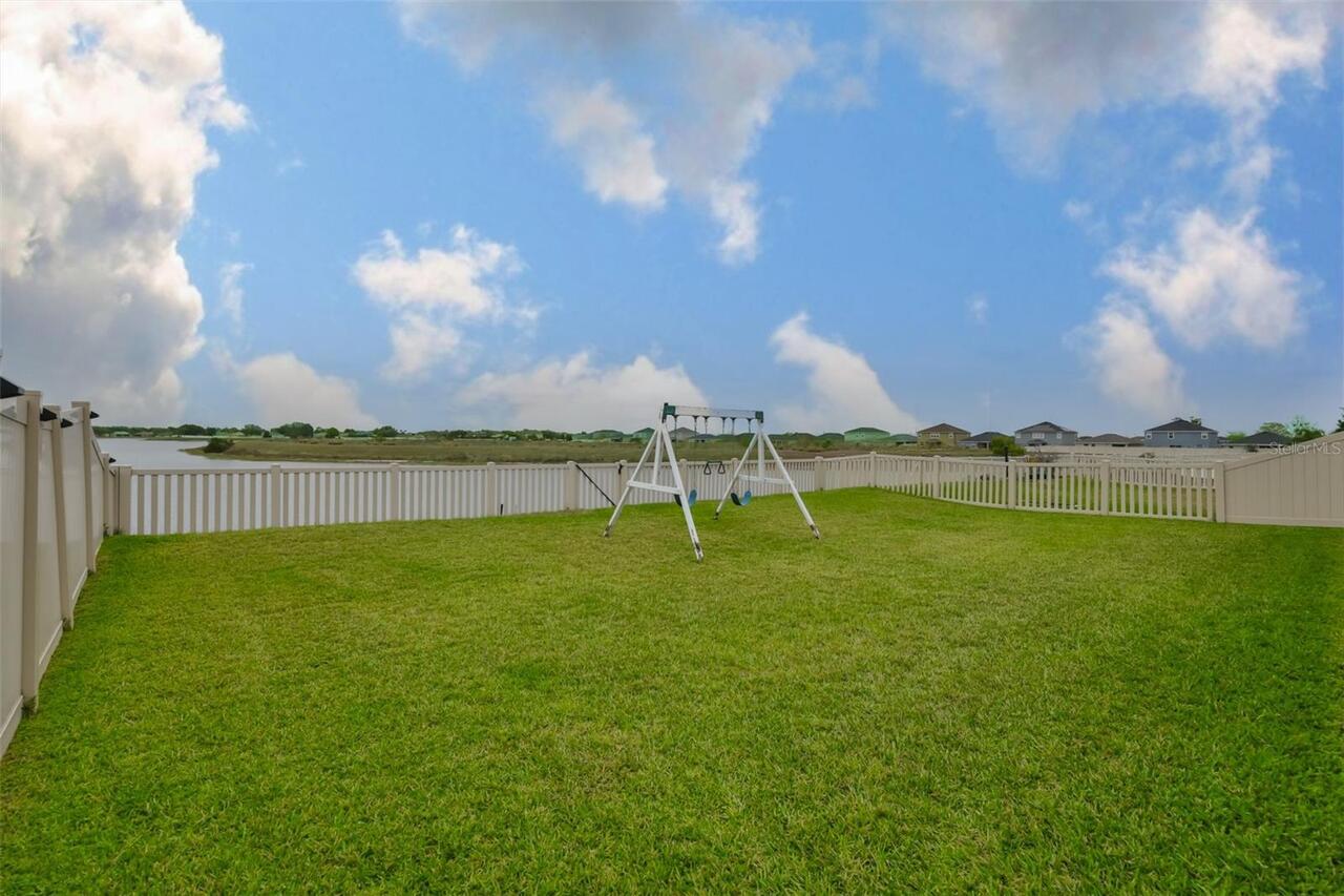 Listing Photo 54