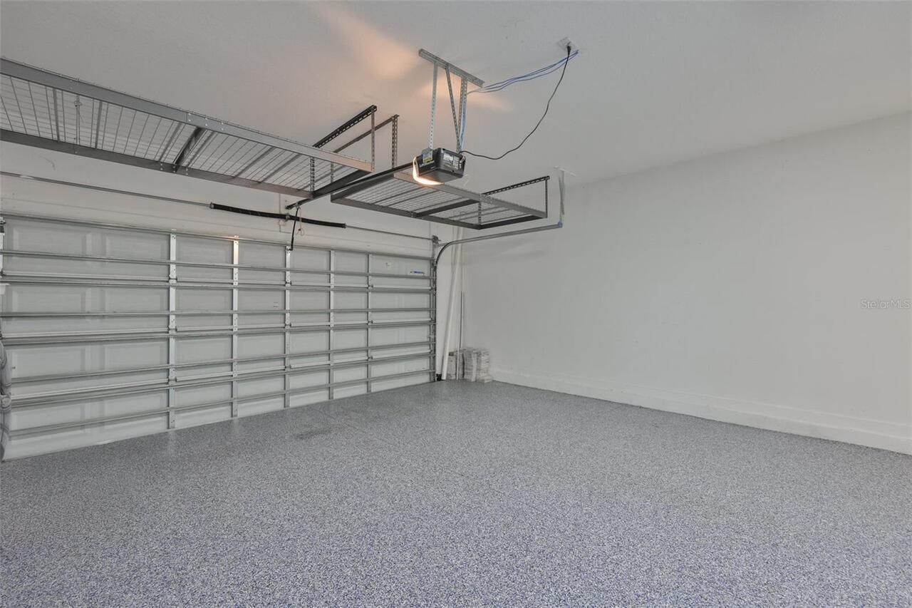 Listing Photo 55