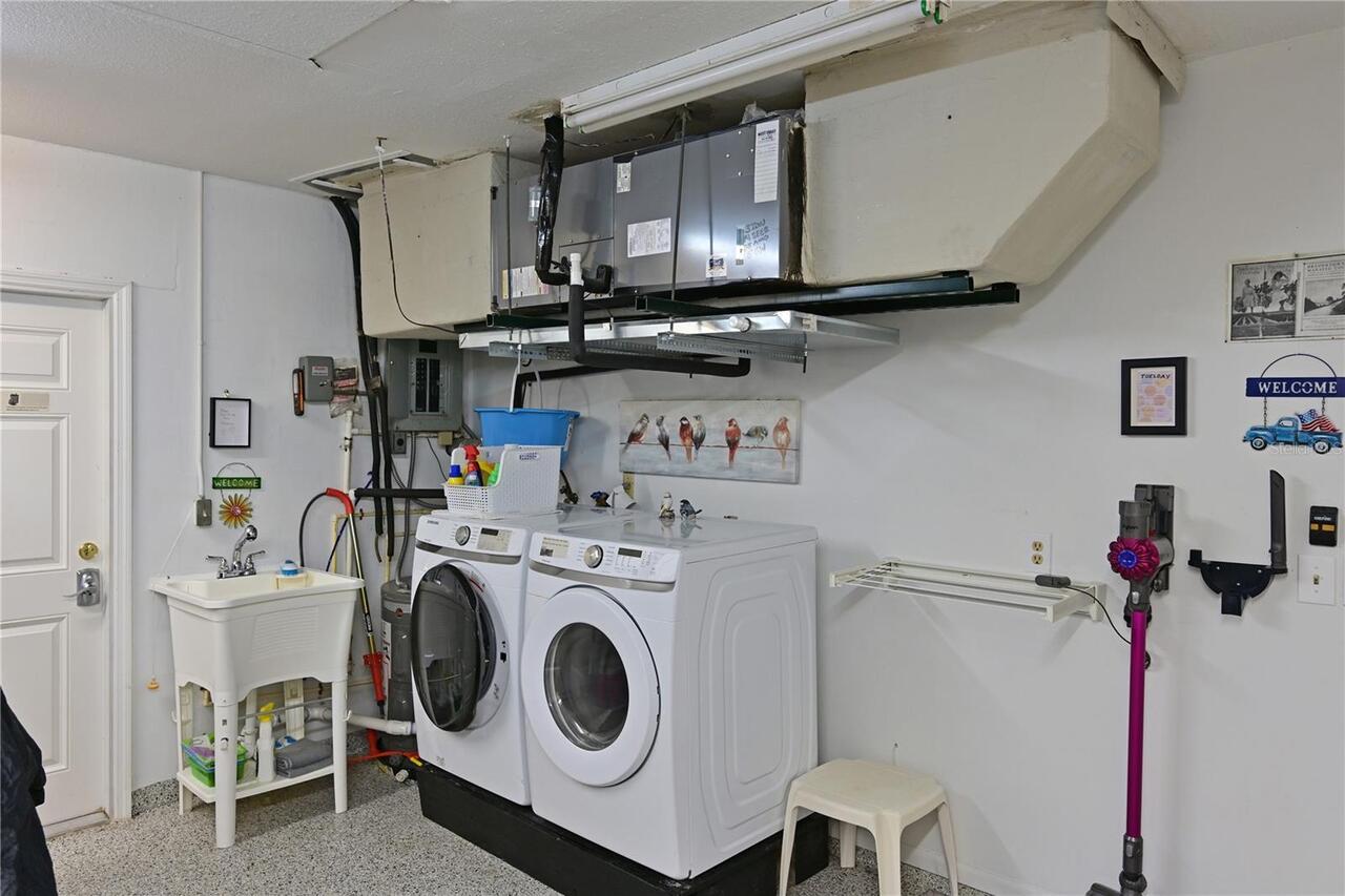 Listing Photo 23