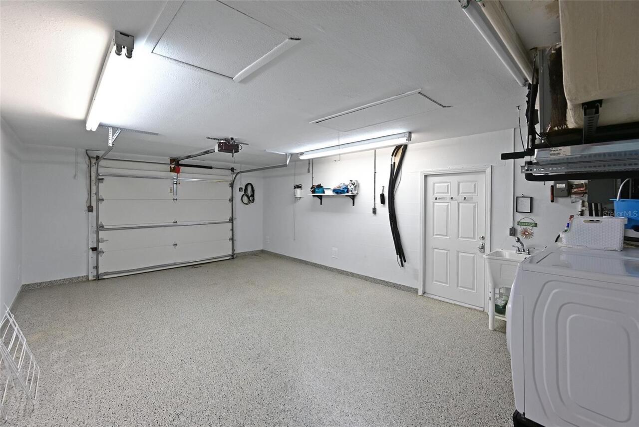 Listing Photo 24