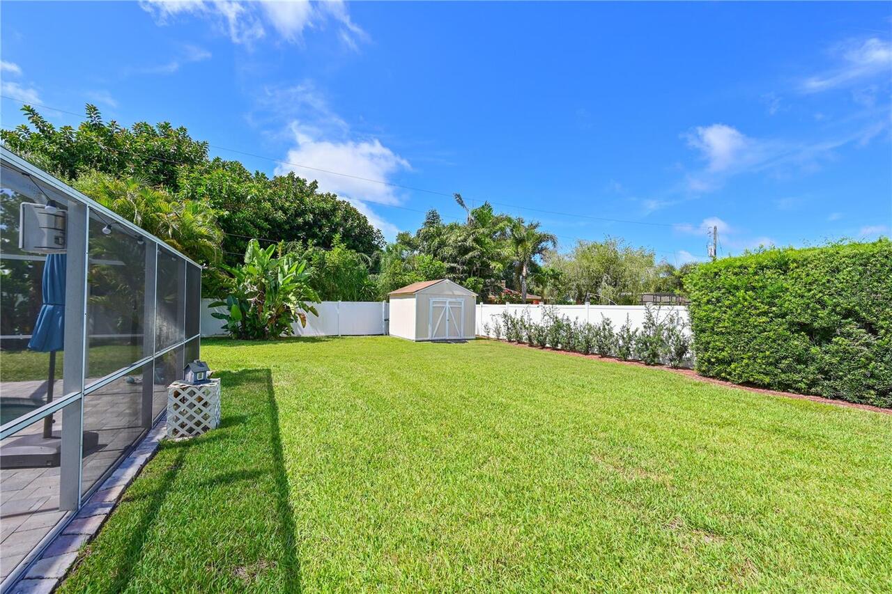 Listing Photo 34