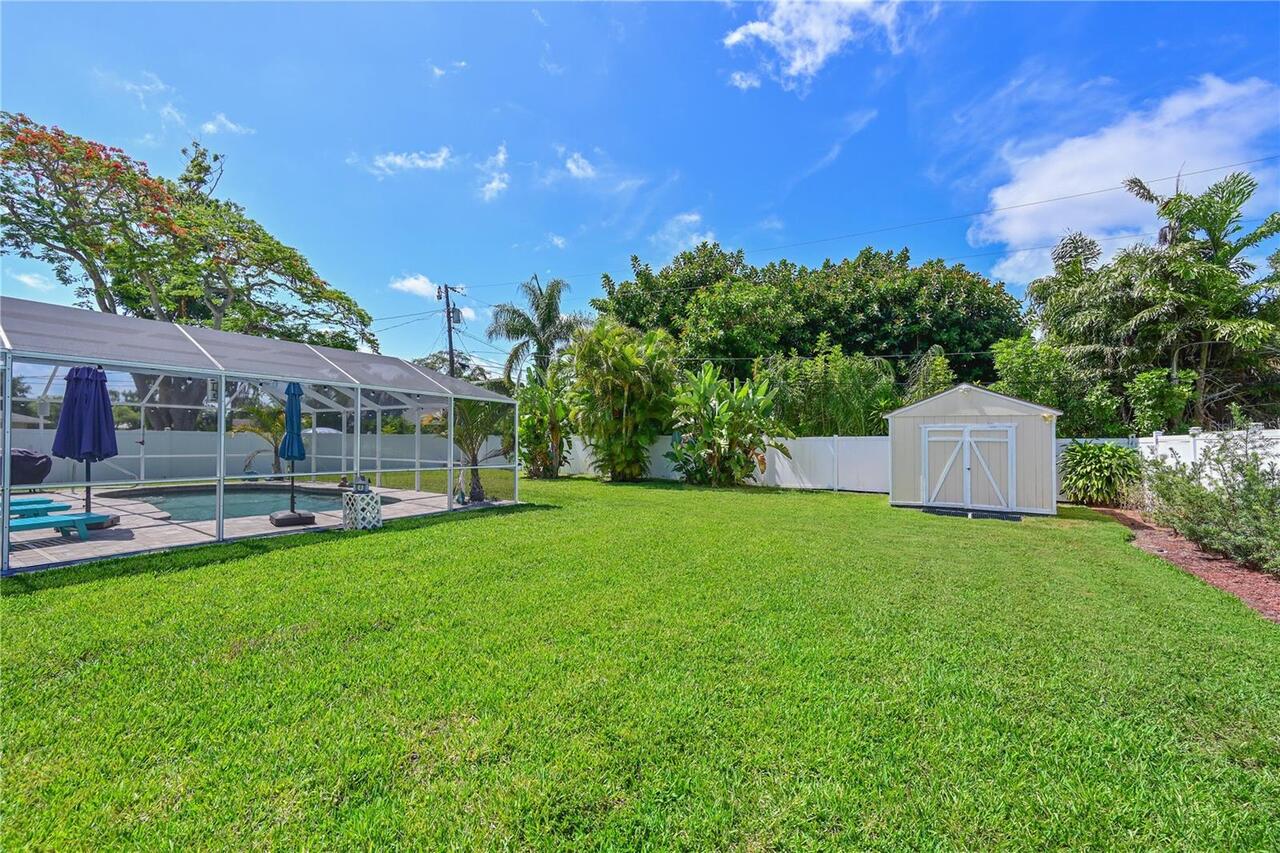 Listing Photo 35