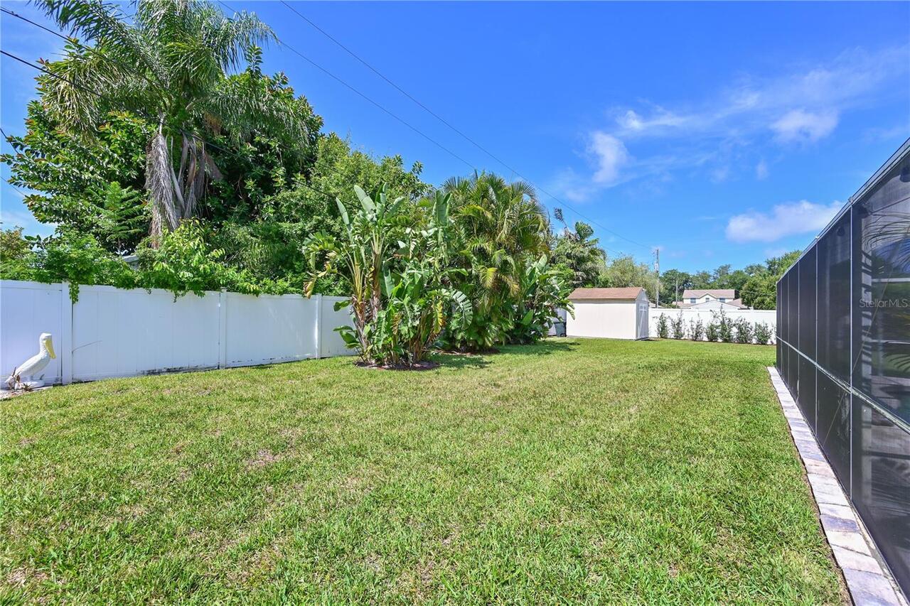 Listing Photo 36
